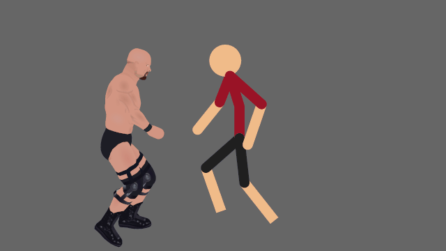 Stone-Cold-Stunner-1728021132744