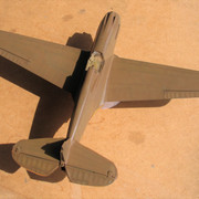 A90