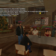 gallery22