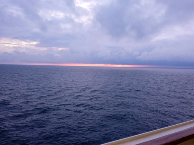 IMG-20230701-213658-1