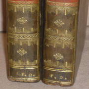 P1240709