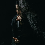 Ale-Correa-006