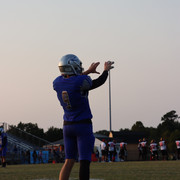 IMG-0299-2