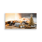 702475-Natal