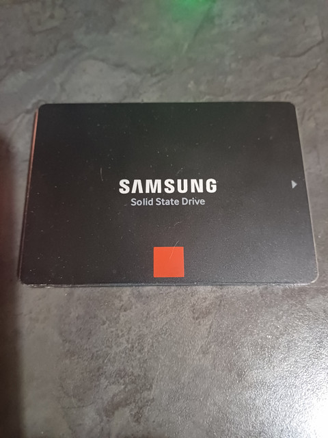 Samsung-Photo-1