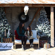 IMG-6365