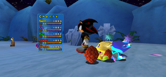 Sup-Shadow.png
