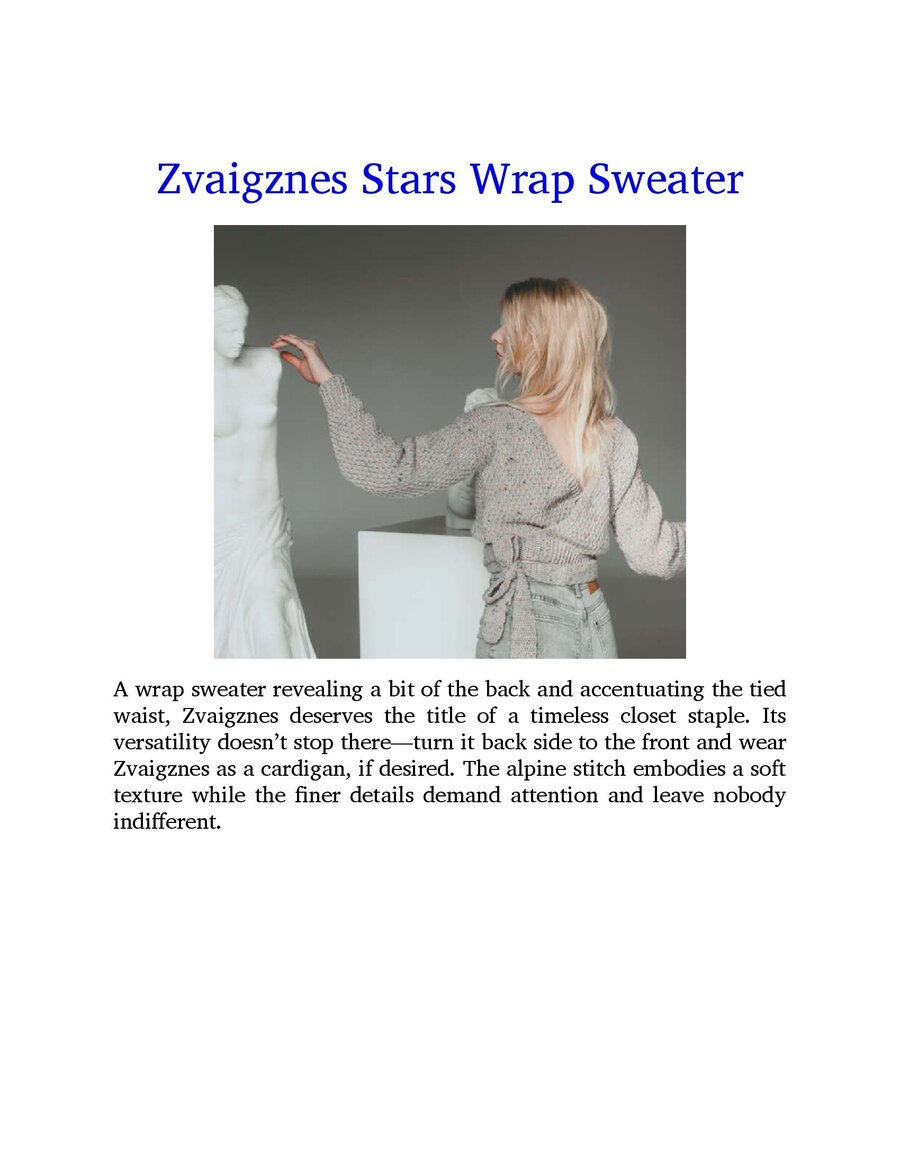 Crochet-Sweaters-with-a-Textured-00191
