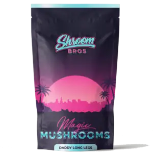 Buy Shrooms Online.webp