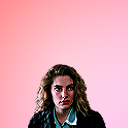 436.png