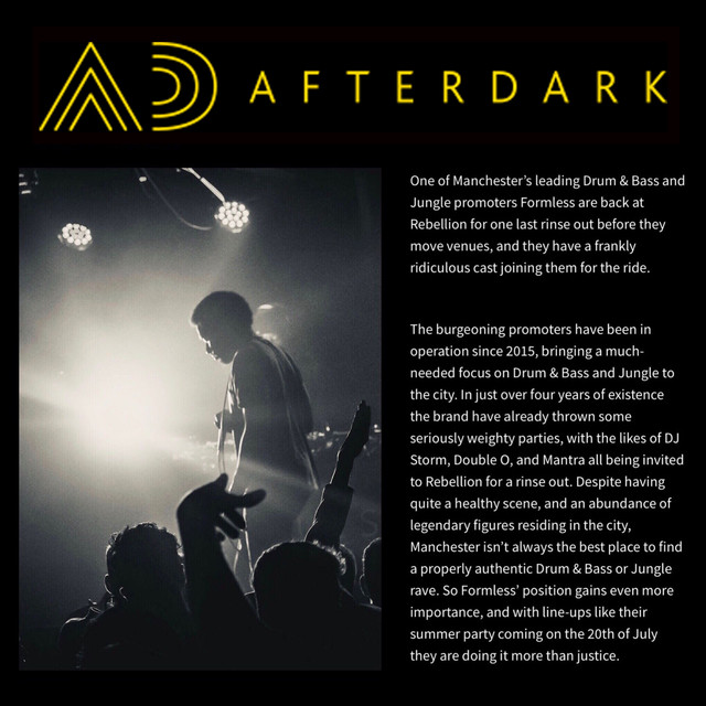 https://i.ibb.co/pdRTggK/after-dark.jpg