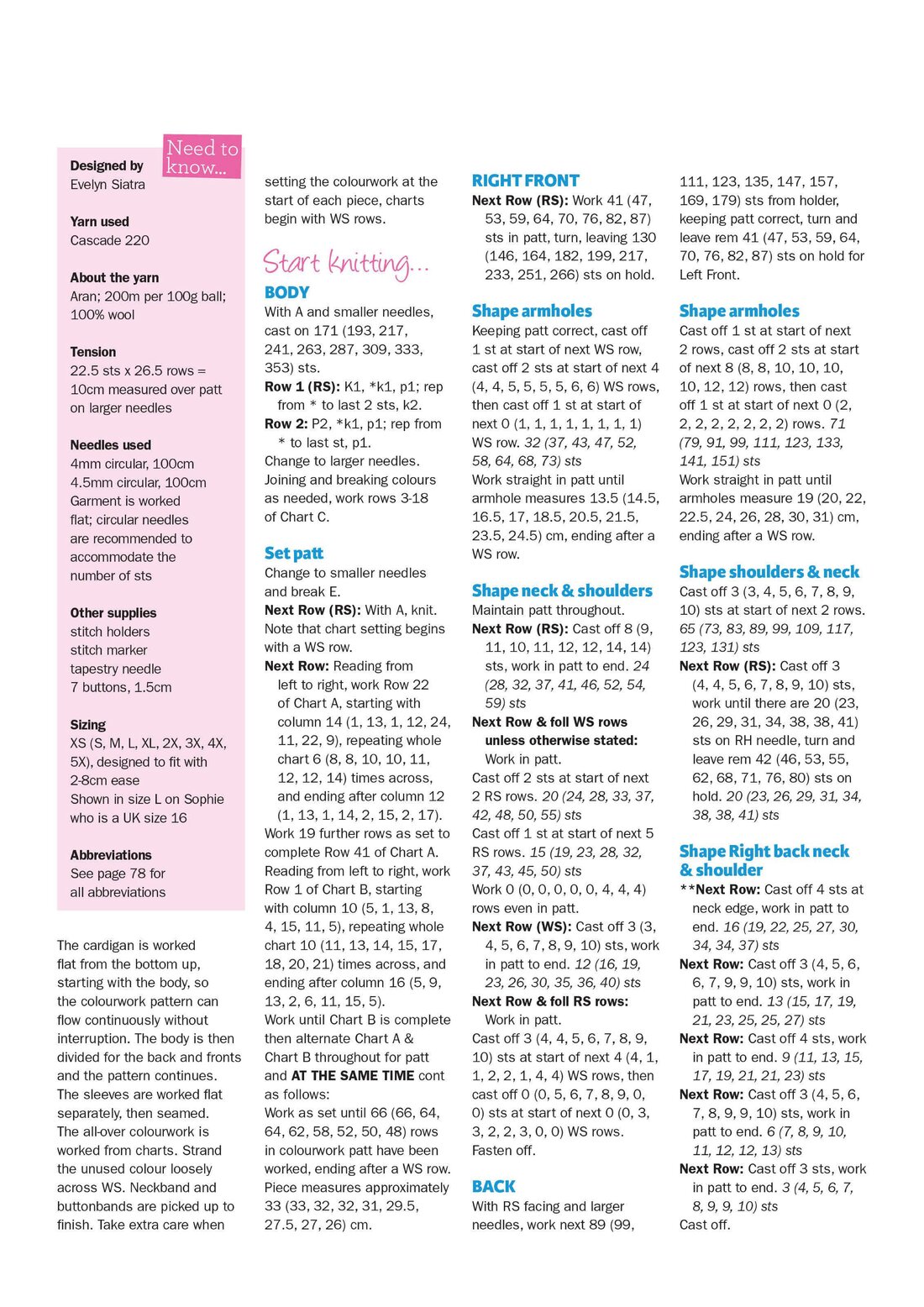 Knit-Now-Issue159-Septe-00014