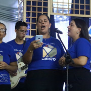 IMG-6882