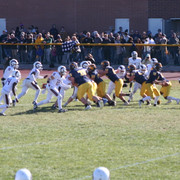 IMG-2867