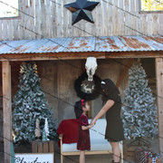 IMG-0931
