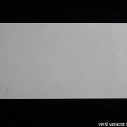 IMG-6973