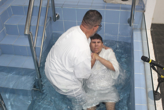 IMG-0326