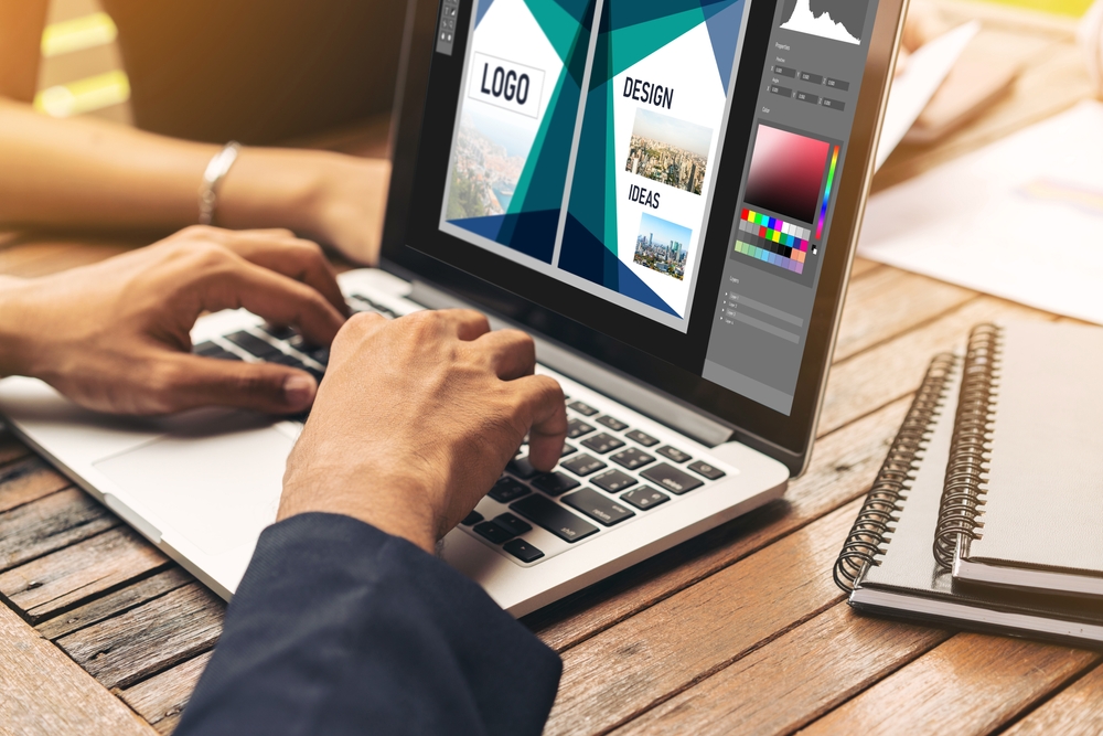 graphic designing courses in faisalabad