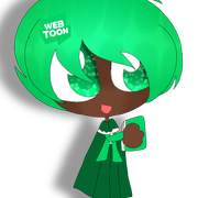 Wbetoon