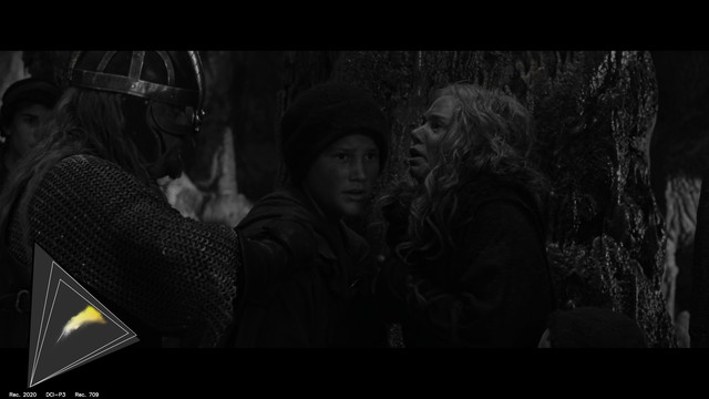 gamut-LOTR20247