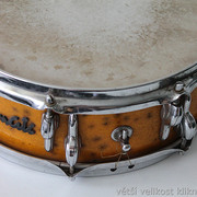 IMG-4051