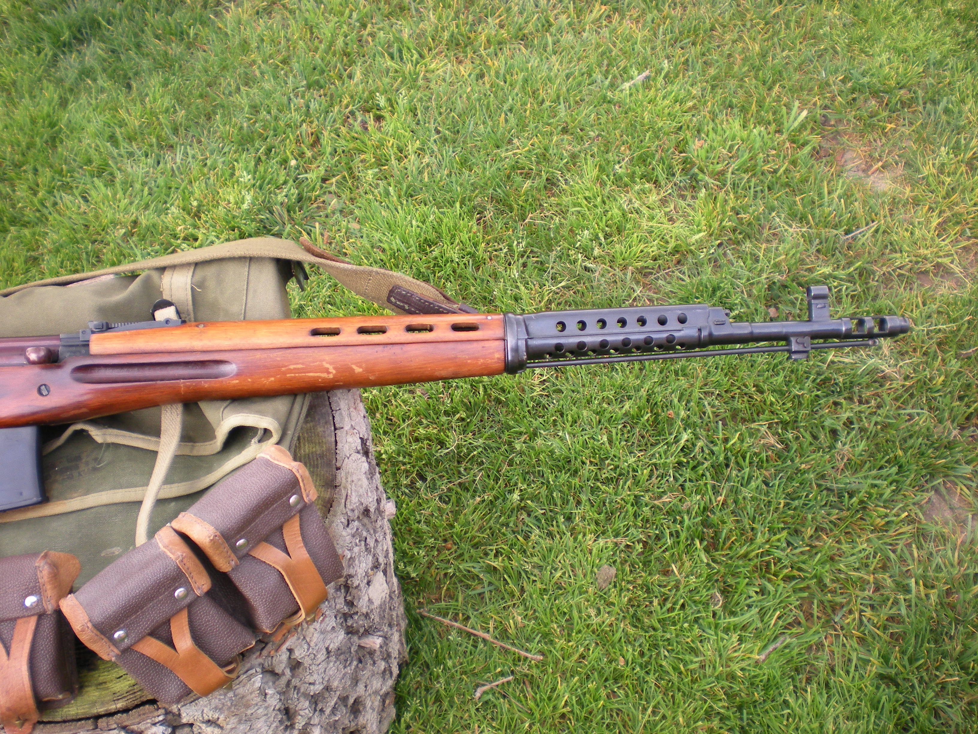 svt40-004.jpg