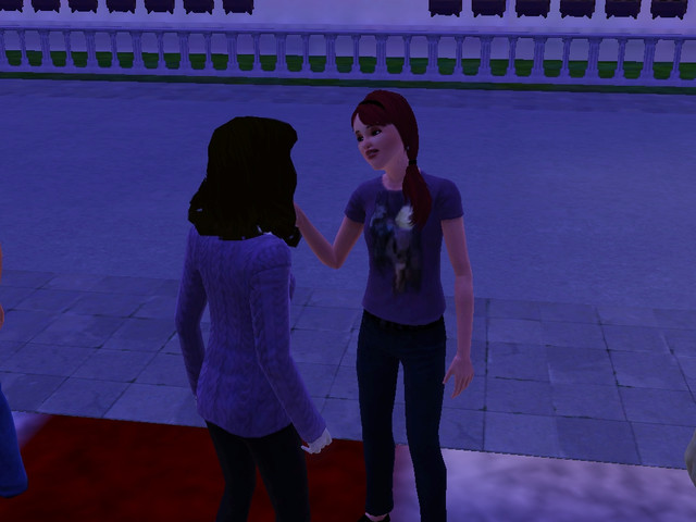 Screenshot-375