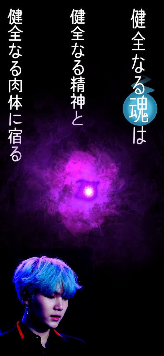 IMG-6765