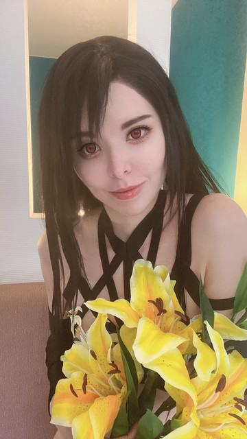 tifa029