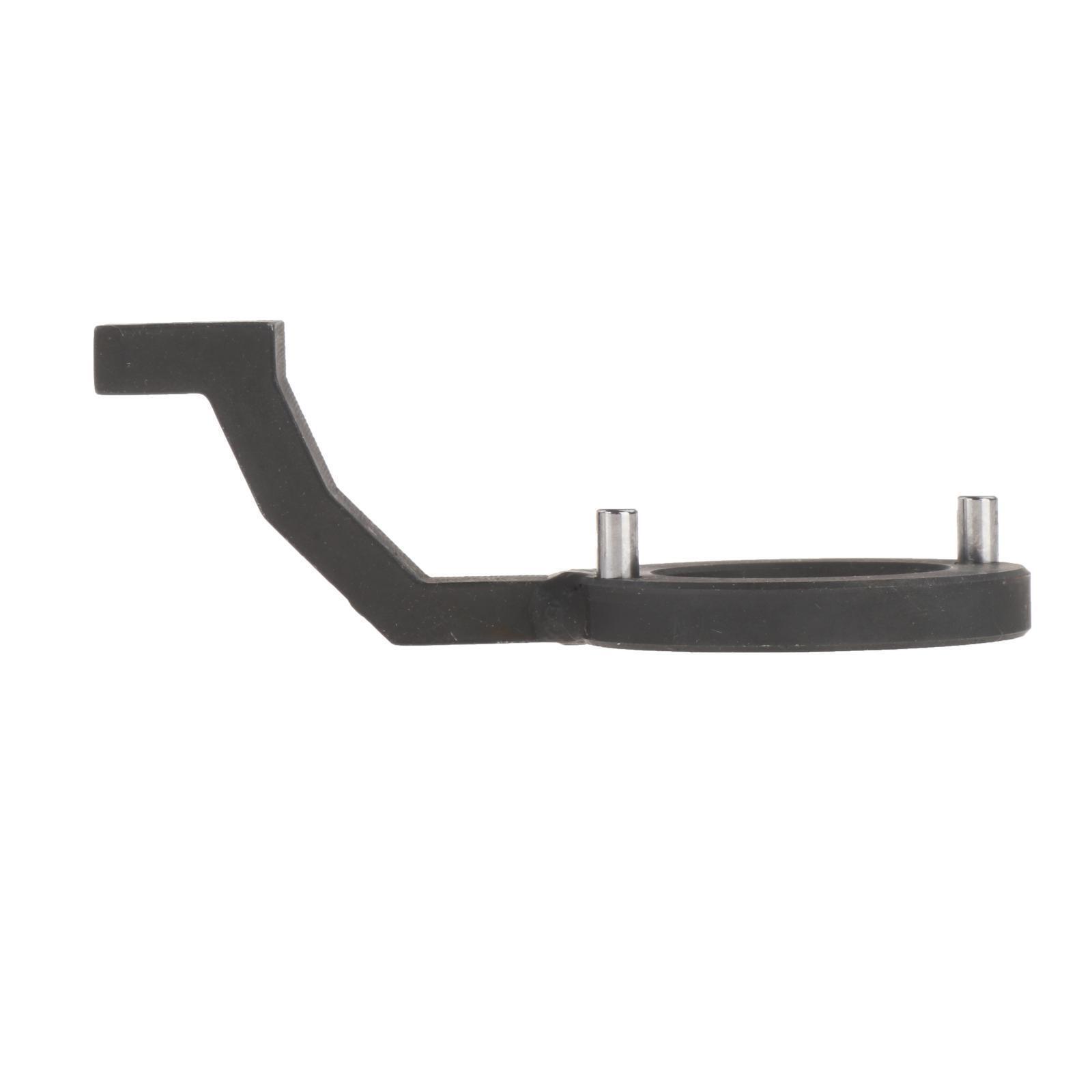 s-l1600-151