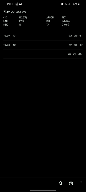 Screenshot-20220115-190637-Net-Monster