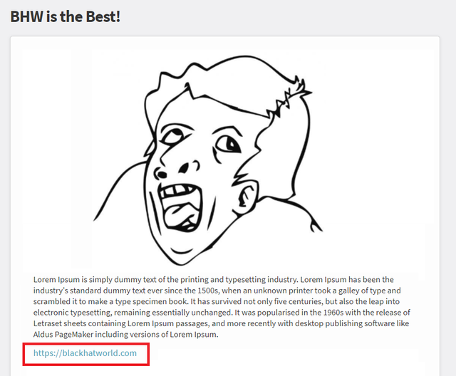 formlets.png