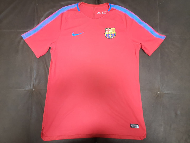 barca-17-train-red