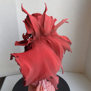 Spawn38
