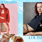 louise-r