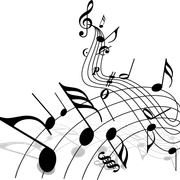 46
