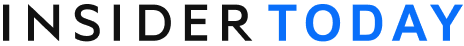 Insider-Today-logo.png