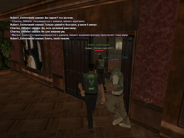 gallery14.jpg