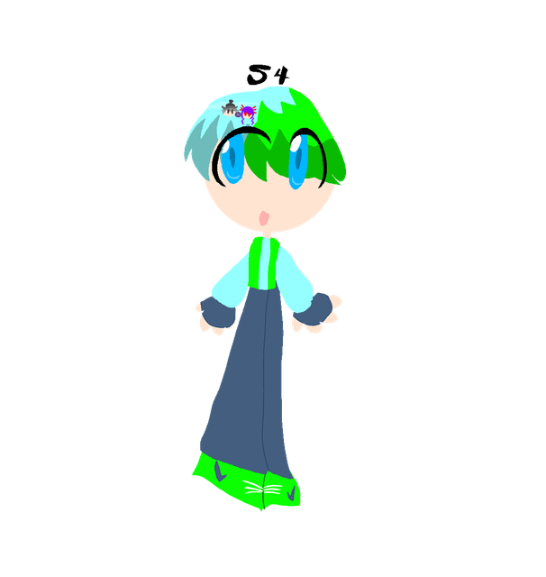 Fifty-four.png