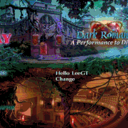 Darkromance9scr