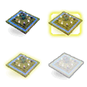 Fountain_Jt_icon.dds