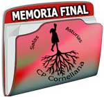 Memoria-Final2.jpg