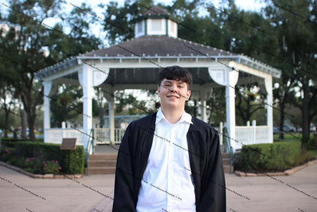 IMG-0017
