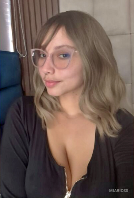 miarioss in answer #2144668