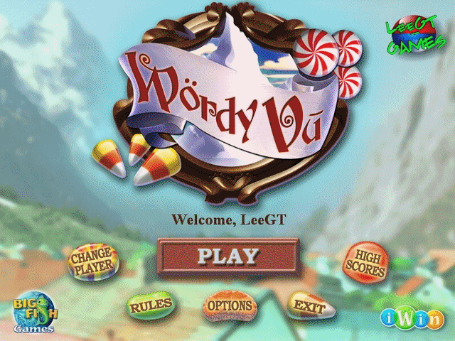 Wordy-Vu-Scr.gif