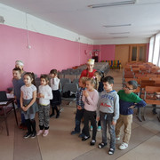 20181129-115941