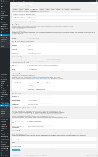 screencapture-casa-astrid-wp-admin-admin-php-2019-11-03-14-16-12