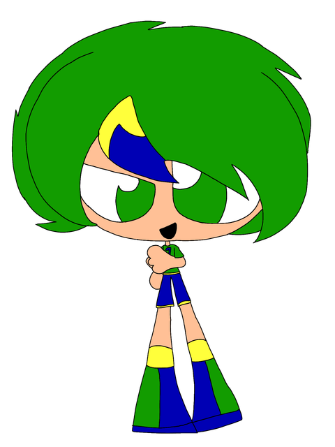 Brazil.png