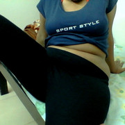 BBGirl-BBT01-138
