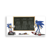 702573-Sonic